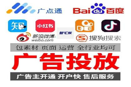 高返点开户全解析：经典案例回顾